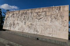 Santa Clara - Cuba