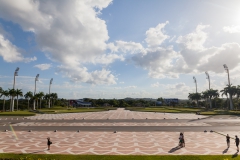 Santa Clara - Cuba