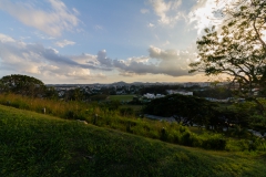 Santa Clara - Cuba