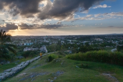 Santa Clara - Cuba