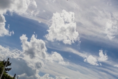 Von Santa Clara nach Trinidad - Cuba