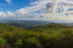 Von Santa Clara nach Trinidad - Cuba