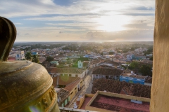 Trinidad - Cuba