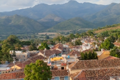 Trinidad - Cuba