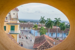Trinidad - Cuba