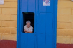 Trinidad - Cuba