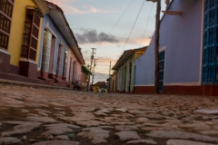 Trinidad - Cuba
