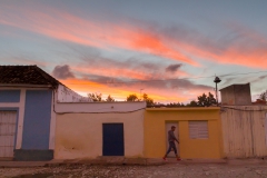 Trinidad - Cuba