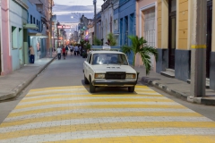 Camaguey - Cuba