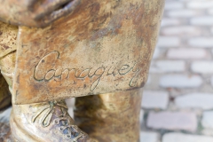 Camaguey - Cuba