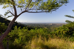 von Camaguey nach Pilon - Cuba