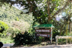 von Camaguey nach Pilon - Cuba