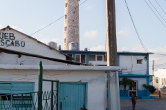 Cabo Cruz - Cuba8