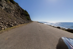 von Pilon nach Santiago de Cuba - Cuba