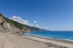 von Pilon nach Santiago de Cuba - Cuba