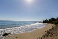 von Pilon nach Santiago de Cuba - Cuba