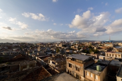 Santiago de Cuba - Cuba