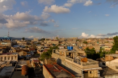 Santiago de Cuba - Cuba