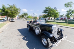 Santiago de Cuba - Cuba