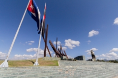 Santiago de Cuba - Cuba