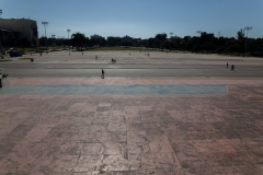 Santiago de Cuba - Cuba