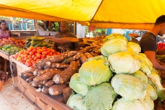 Santiago de Cuba - Cuba