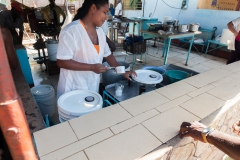 Santiago de Cuba - Cuba