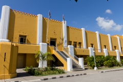 Santiago de Cuba - Cuba