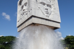 Santiago de Cuba - Cuba