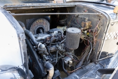 Santiago de Cuba - Cuba