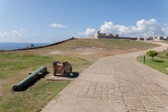 Santiago de Cuba - Cuba