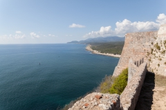 Santiago de Cuba - Cuba