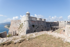 Santiago de Cuba - Cuba