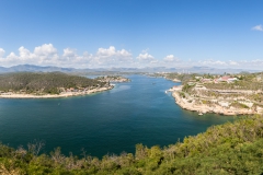 Santiago de Cuba - Cuba