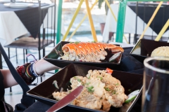 Santiago de Cuba - Cuba