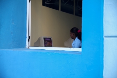 Santiago de Cuba - Cuba