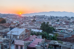 Santiago de Cuba - Cuba