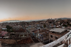 Santiago de Cuba - Cuba