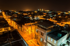 Santiago de Cuba - Cuba