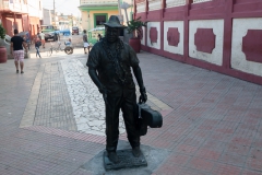 Baracoa - Cuba
