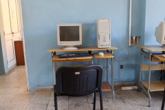 Baracoa - Cuba