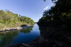 Parque Nacional Alejandro de Humboldt - Cuba