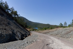 von Baracoa nach Gibara - Cuba