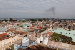 Cienfuegos - Cuba