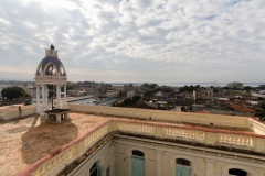 Cienfuegos - Cuba