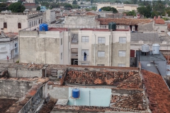 Cienfuegos - Cuba