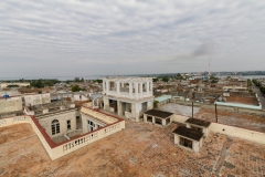 Cienfuegos - Cuba