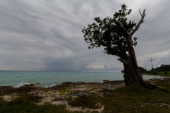 Schweinebucht - Giron - Cuba