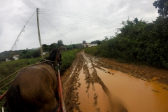 Viñales - Cuba