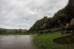 Viñales - Cuba